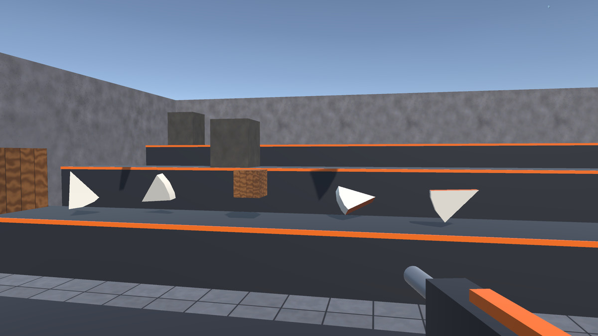 Fracture Tool Pro