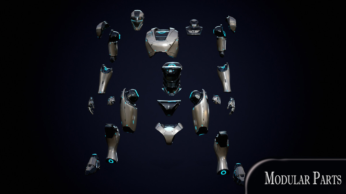Robot_04