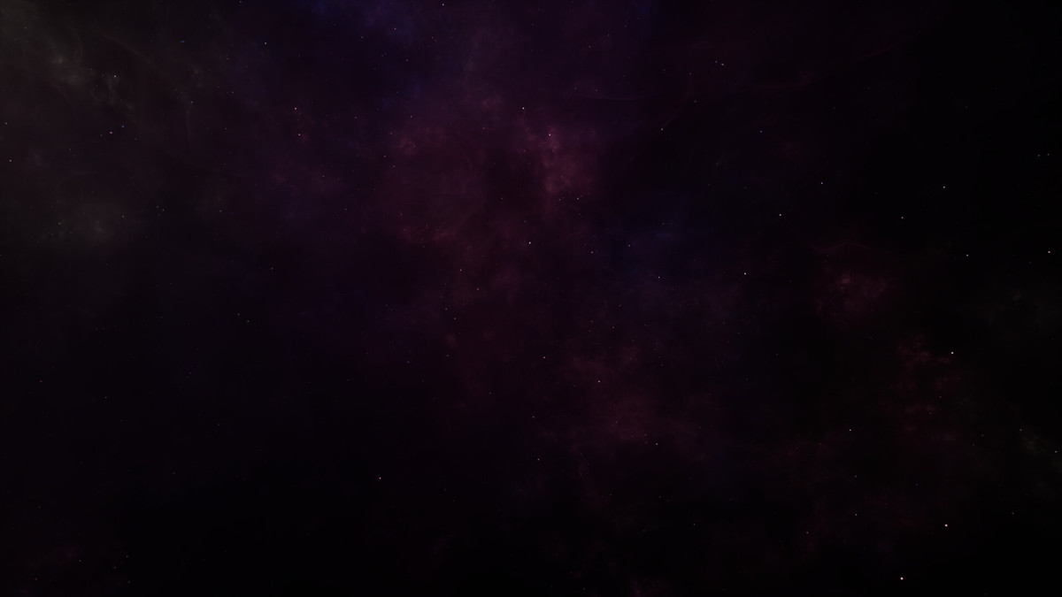 HDRI 12K Plasma Energy Skyboxes