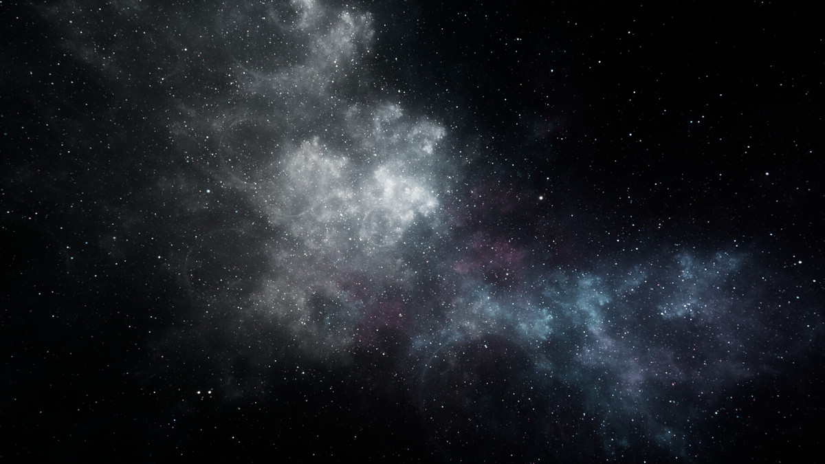HDRI 8K Cosmic – 11 Seamless 32-Bit Space & Nebula Skyboxes