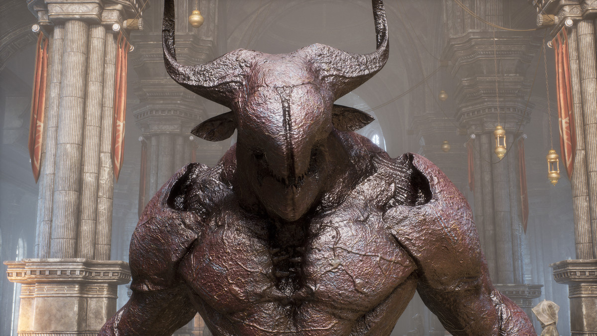 Monster1_X