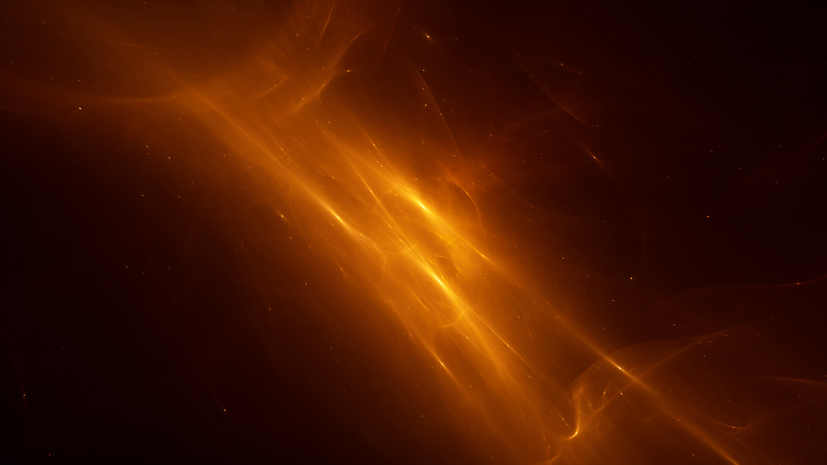 Cinematic Inferno Skies – 8K Fire & Volcanic Skybox Pack