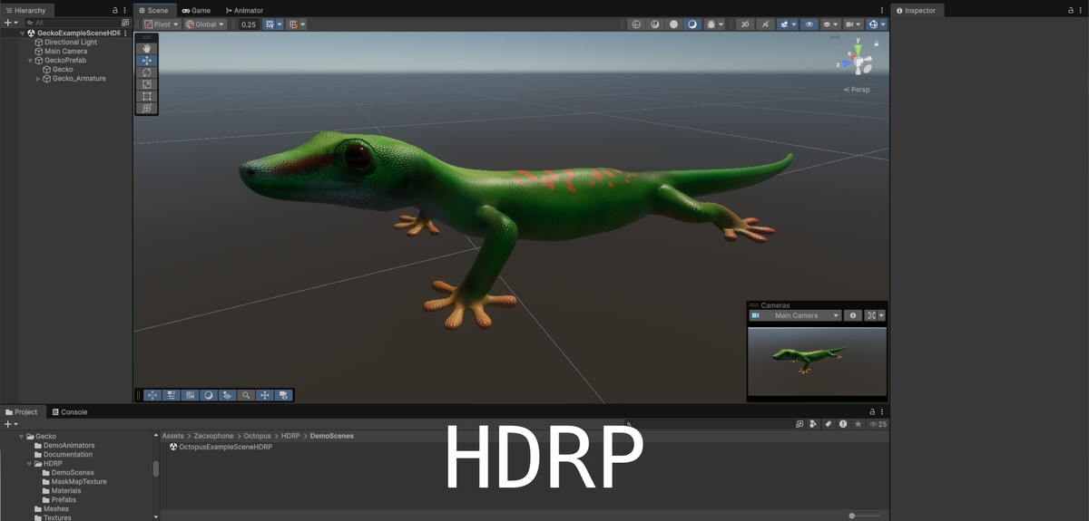 Asset Screenshot 4