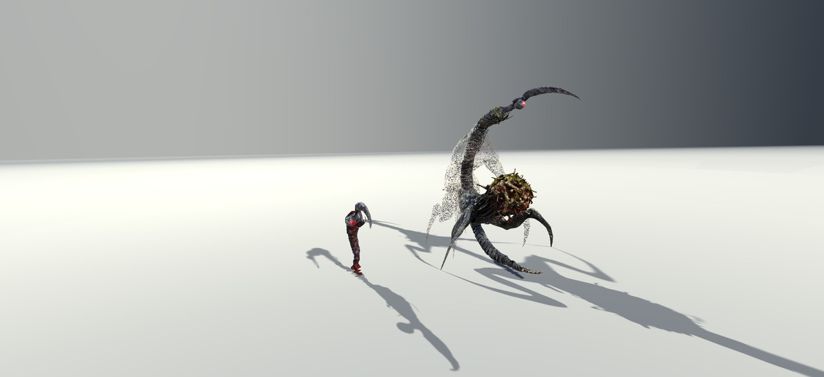 Monster_Boss_Pack1
