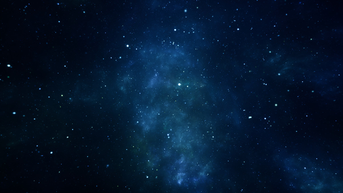 AAA 8K Sci-Fi HDRI Pack – 12 Galaxy & Nebula Skyboxes (8192×4096)