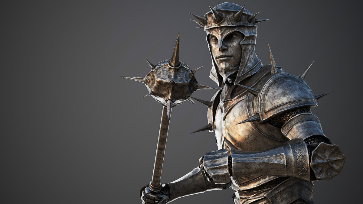 Asset Screenshot 5