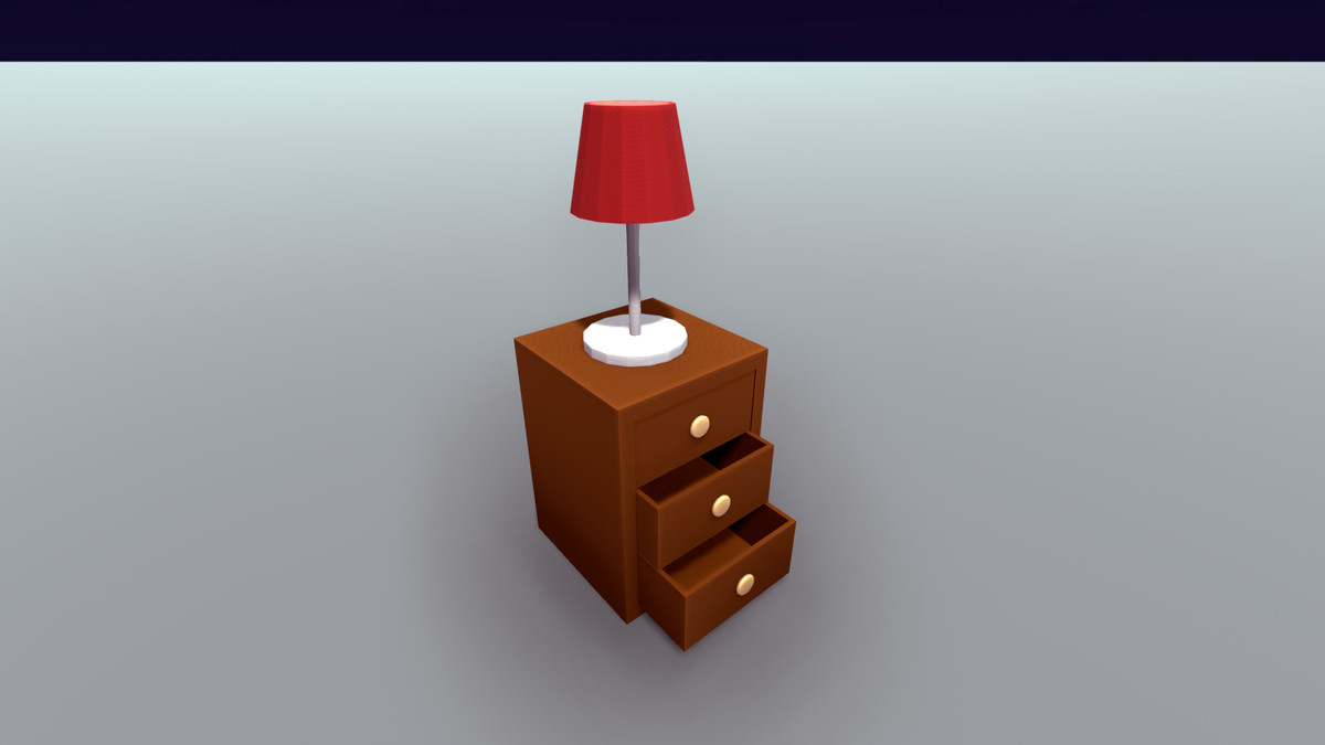 Poly House Furniture