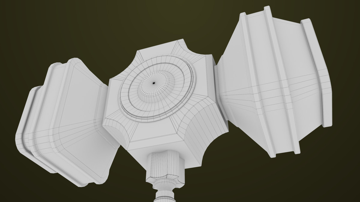 9 Sci Fi Hammers Collection