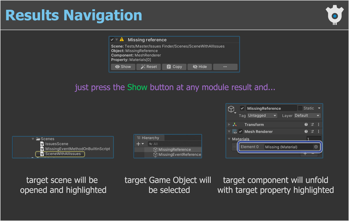 Maintainer 2