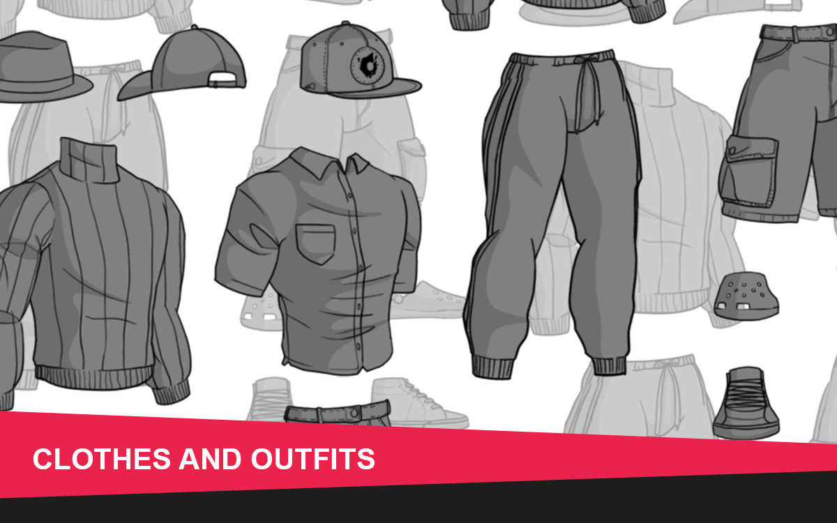 CC2D Complete Bundle