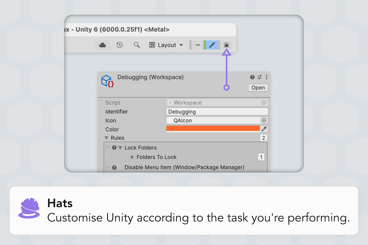 All Editor Tools – Bundle