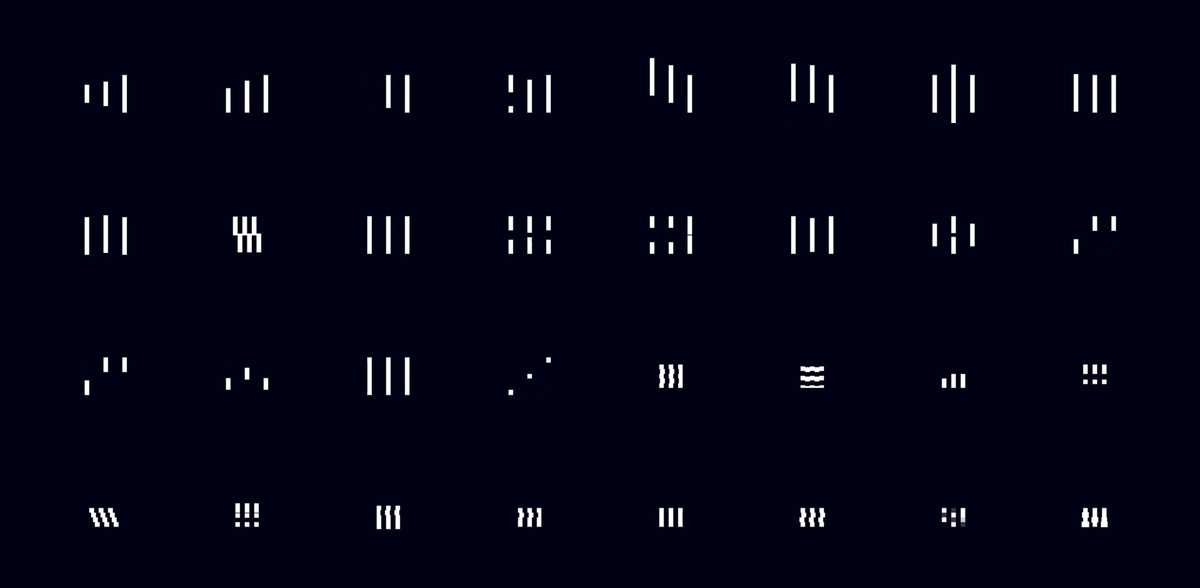 ULoad - Bars Loading