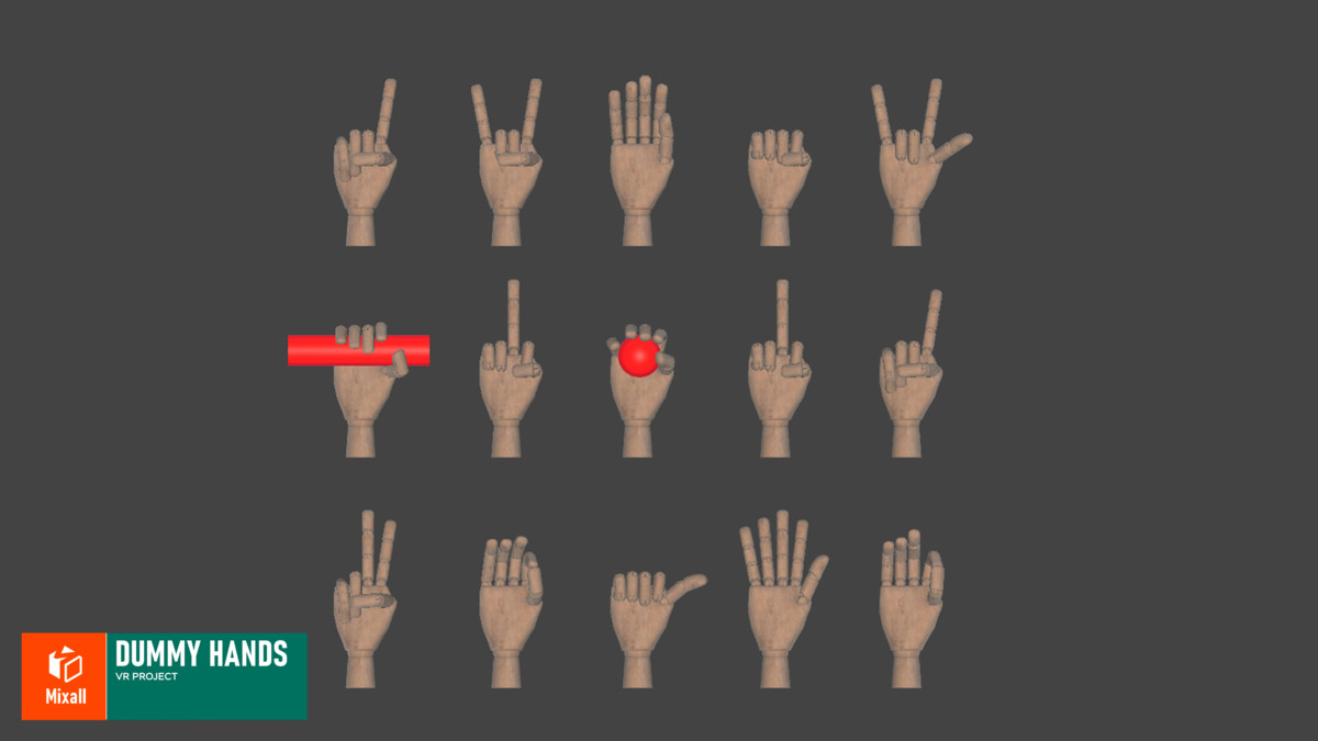 Asset Screenshot 8