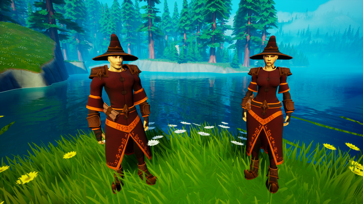 Asset Screenshot 3