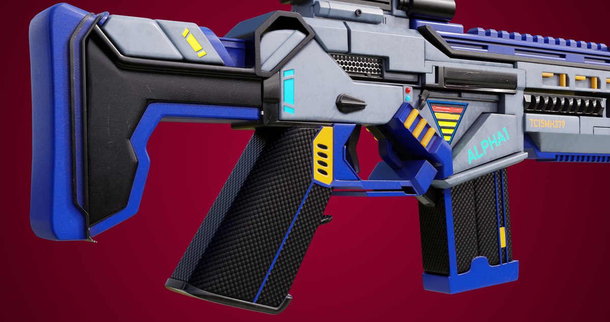 Asset Screenshot 9