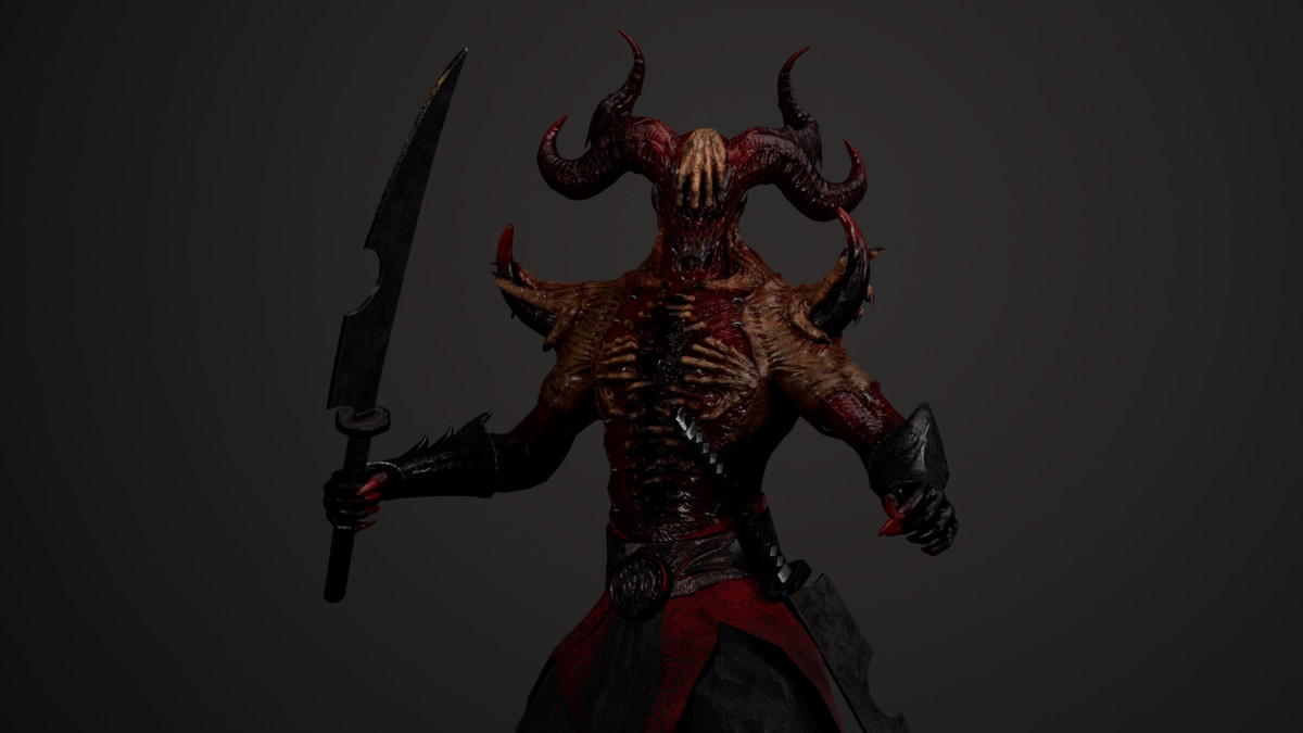 Demon_Swordsman