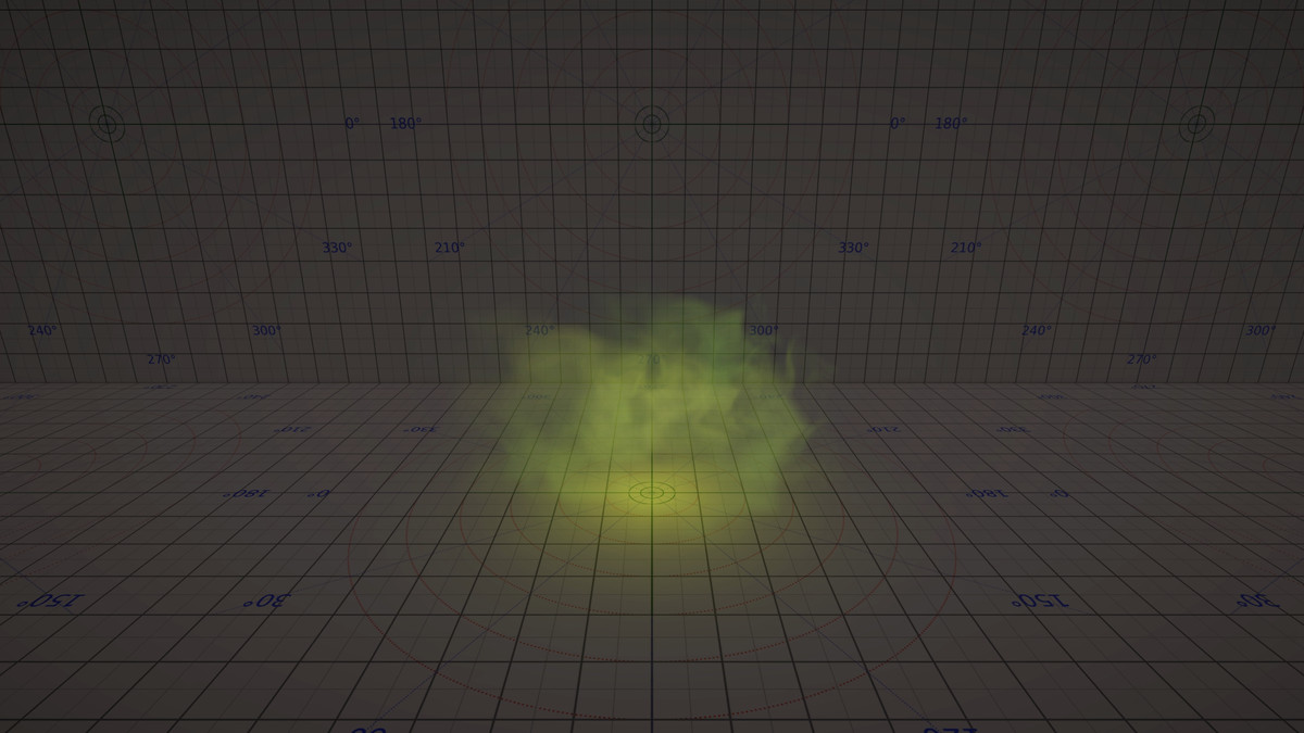 Explosion VFX Pack – Smoke, Debris, Fire (38 Effects)