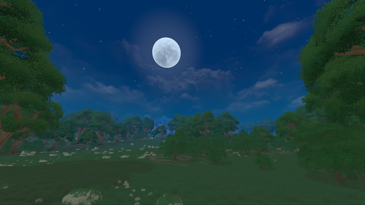 Asset Screenshot 3