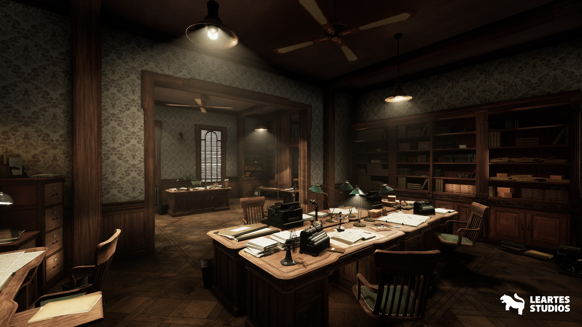 Black Friday Extra Bundle (21 Packs)