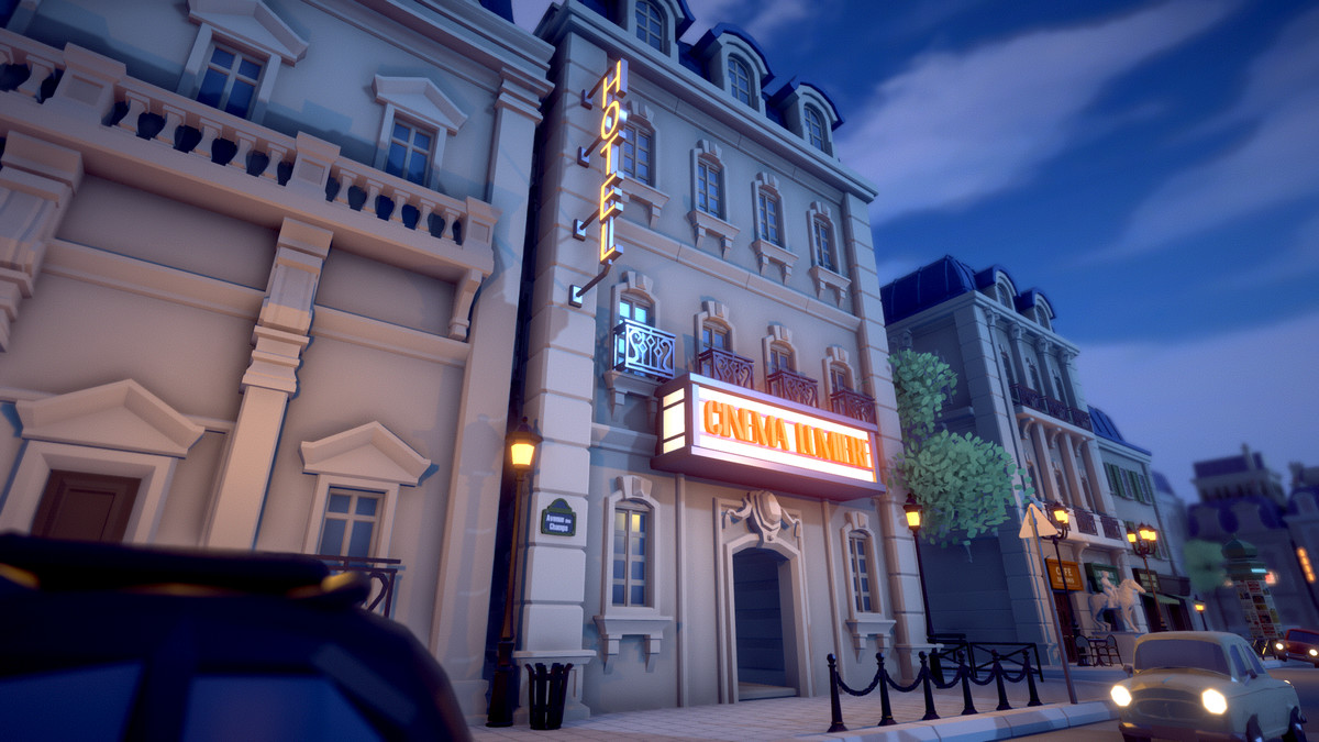 Asset Screenshot 6
