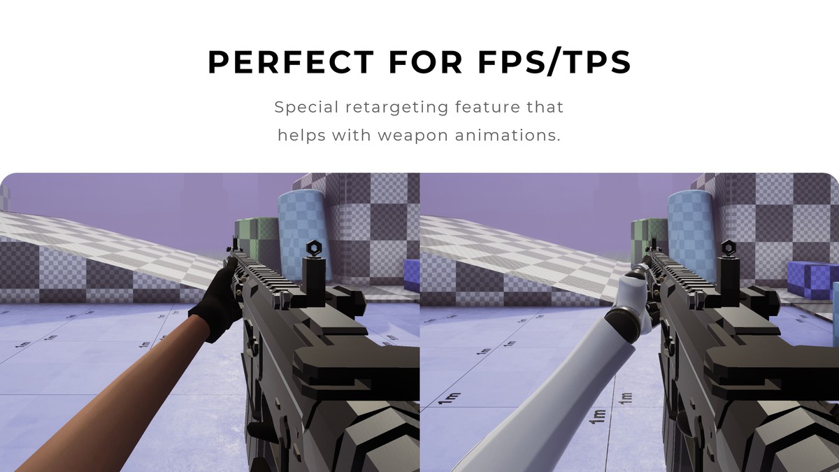 Retarget Pro V5