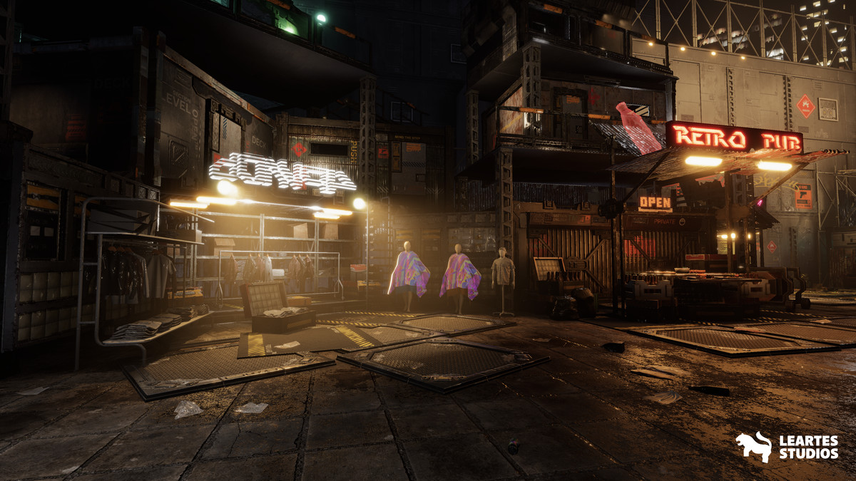 Black Friday Extra Bundle (21 Packs)