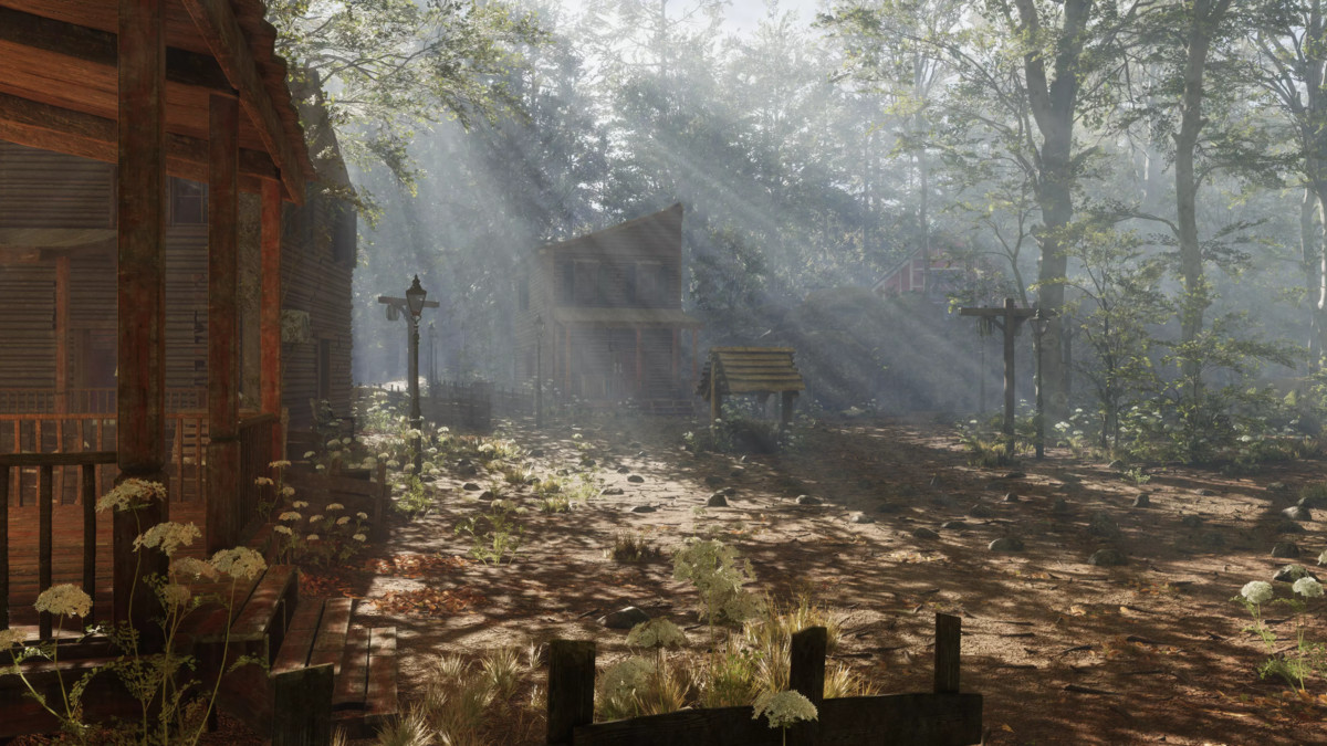 Towns & Villages Ultimate Bundle