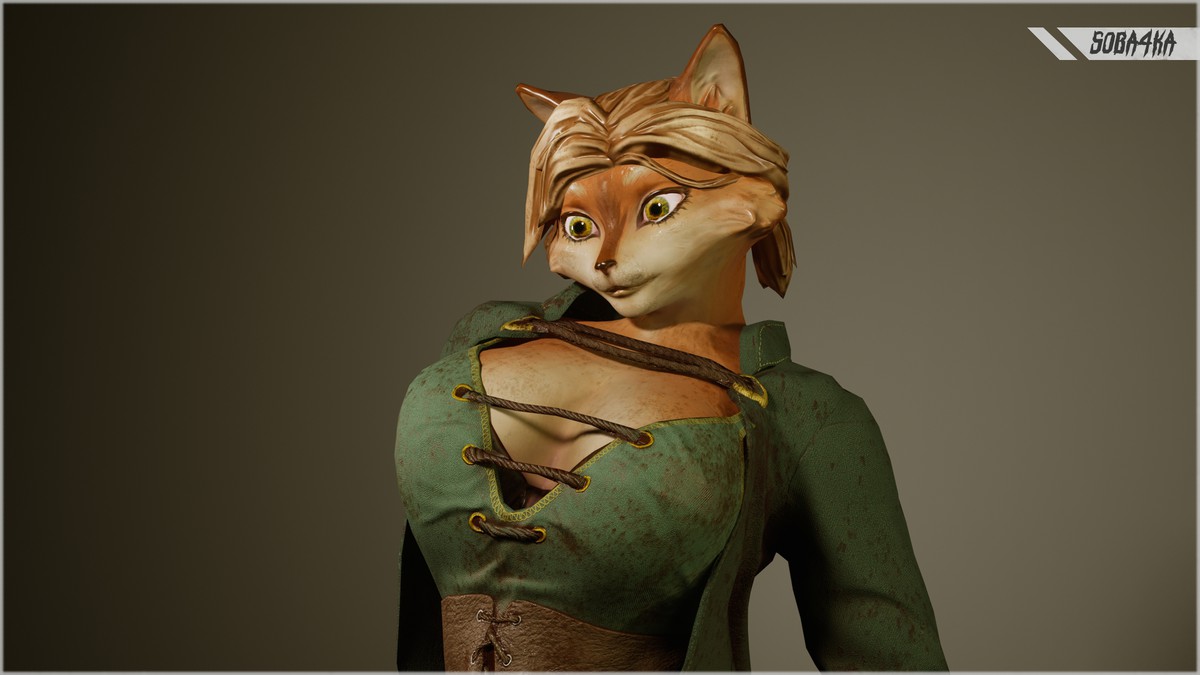 Furry_Fox_1