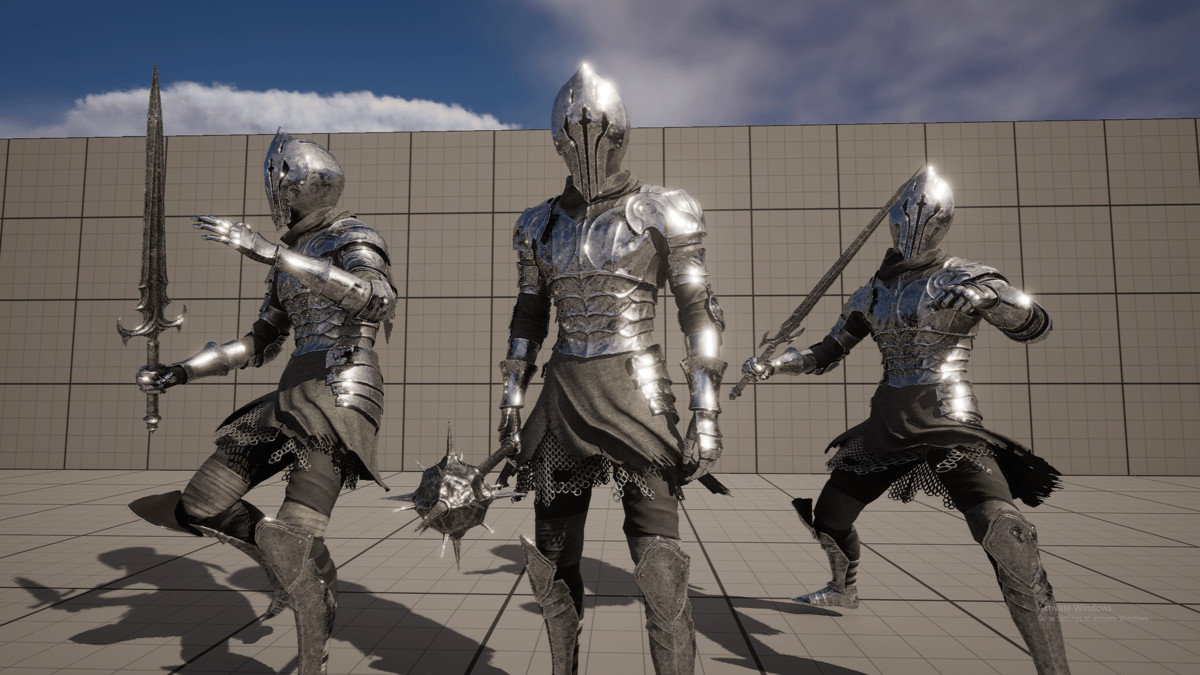 Royal_Assassin