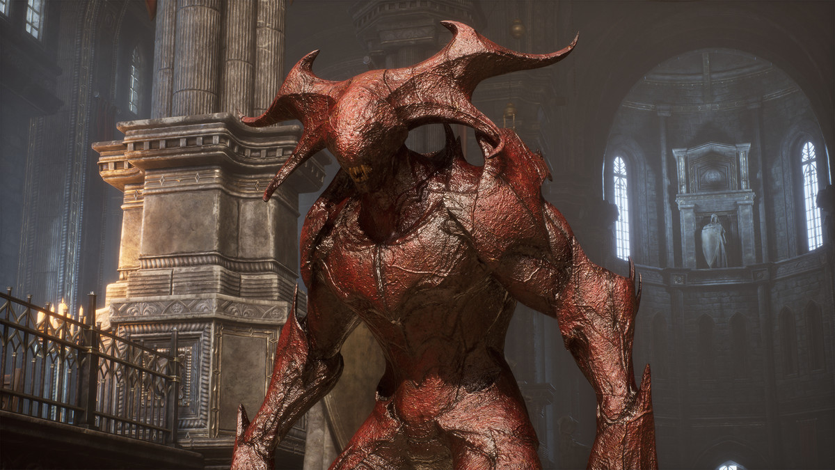 Monster3_x
