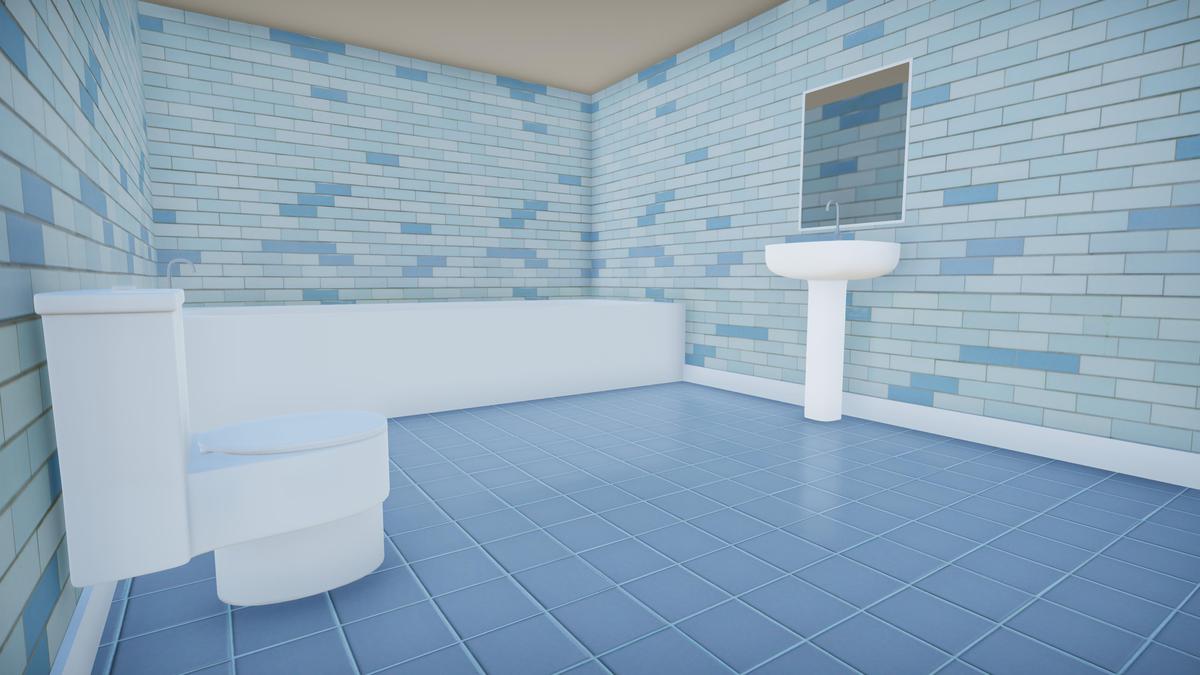 House Solution Vol.1 | Essential