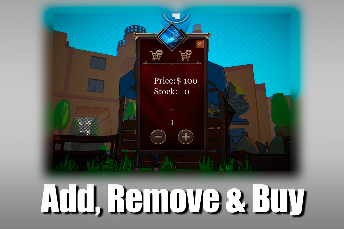 PRO Packages Bundle Vol. 1