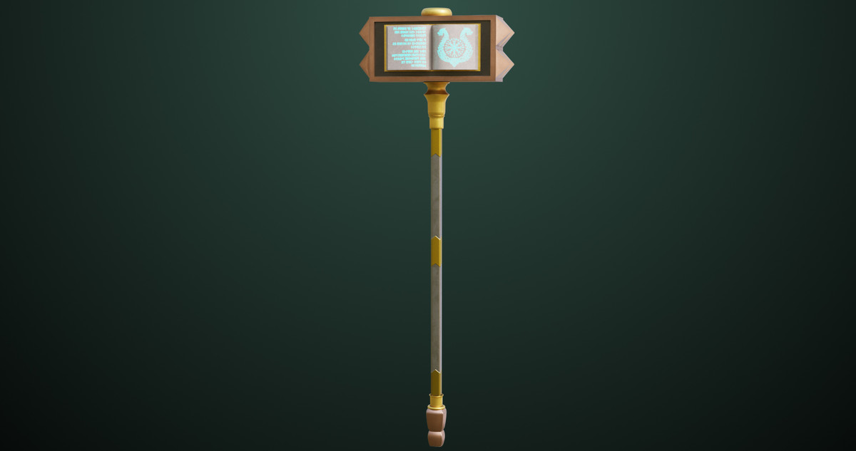 Asset Screenshot 5