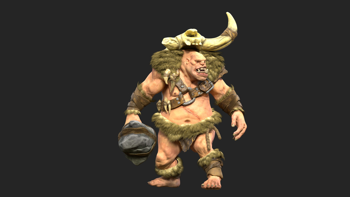 Ogre_Erl