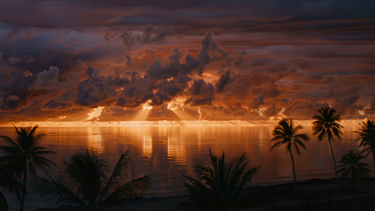 World Vacation Music Pack Vol1