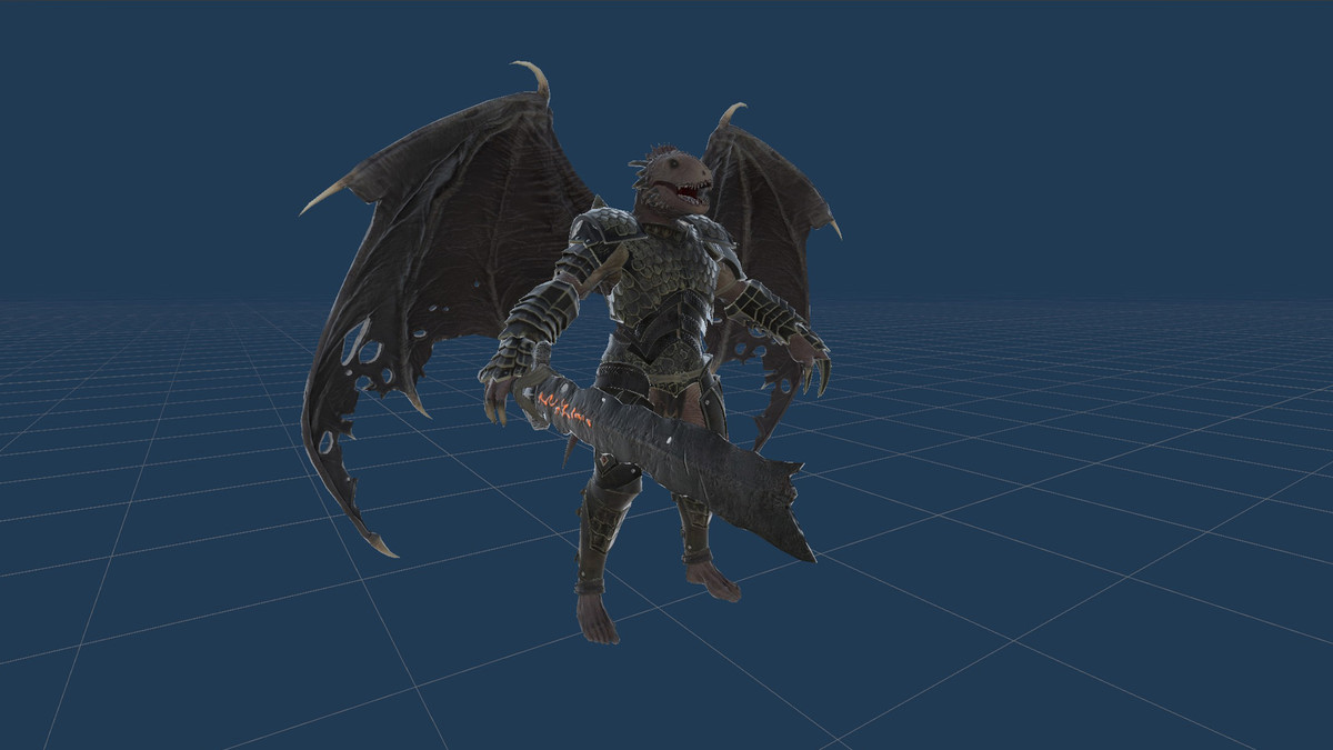 Dragon_Knight
