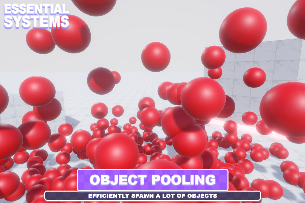 Essential Systems for Every Project