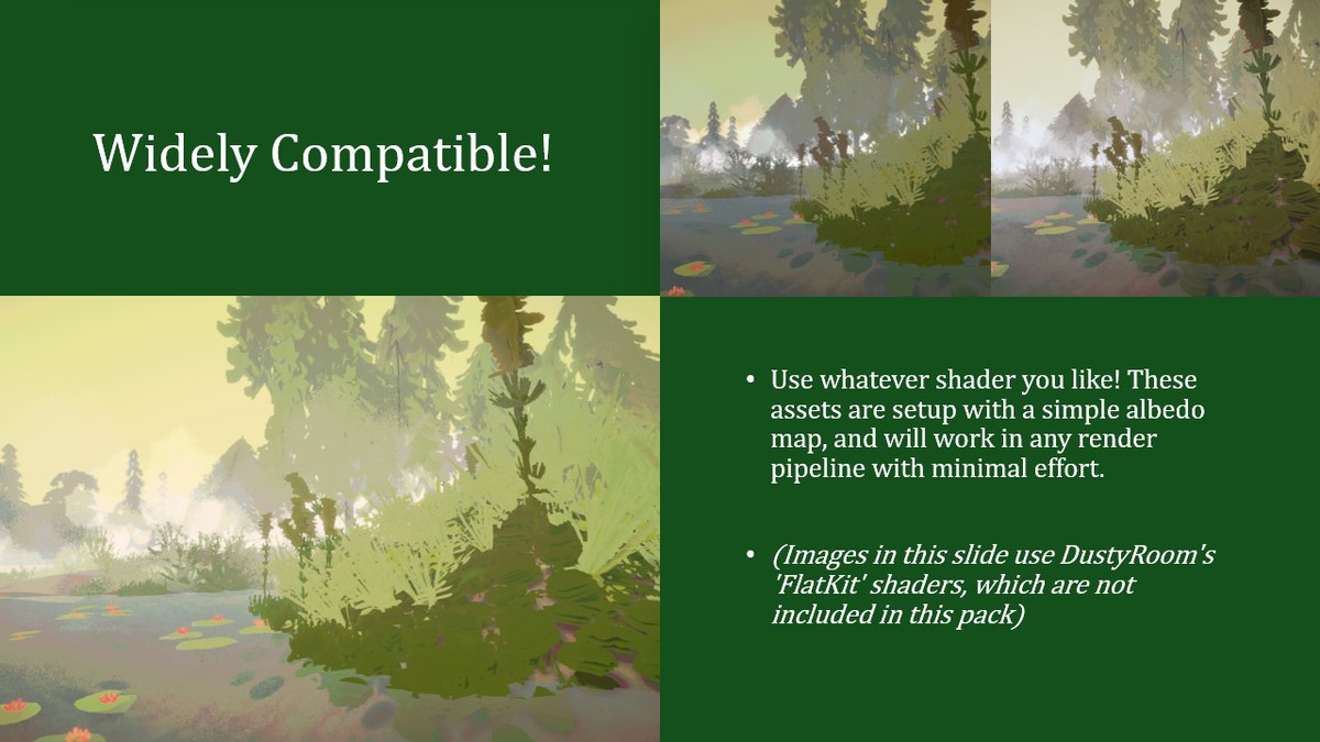 Asset Screenshot 6