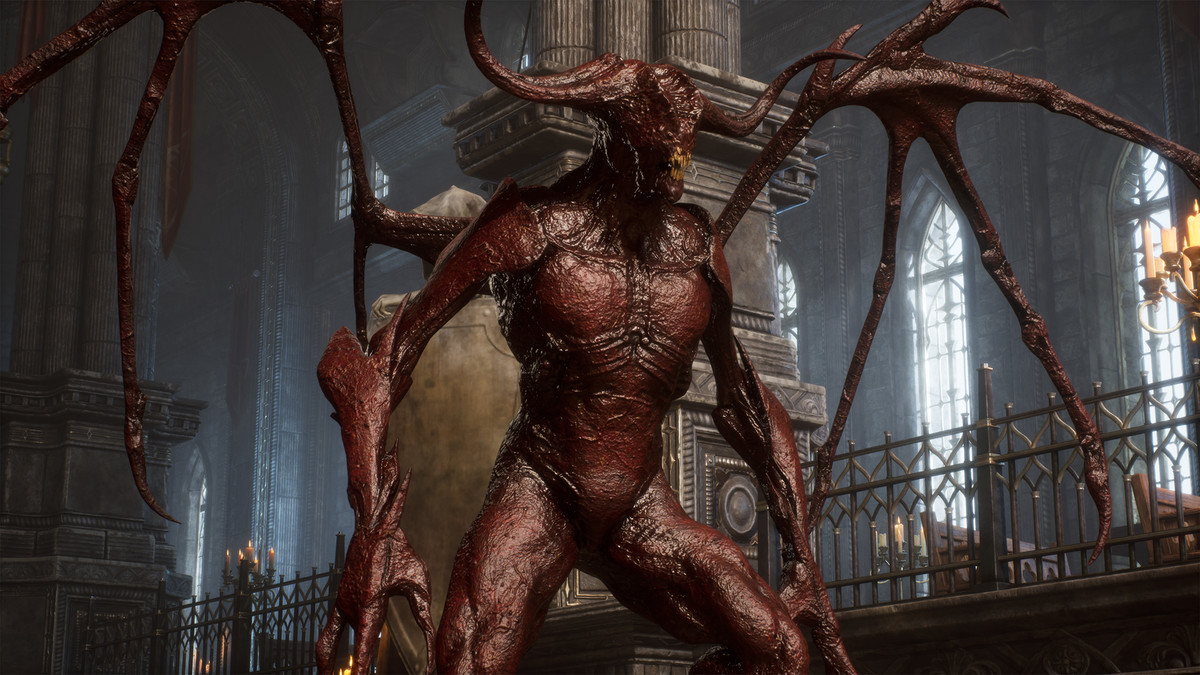 Monster4_x