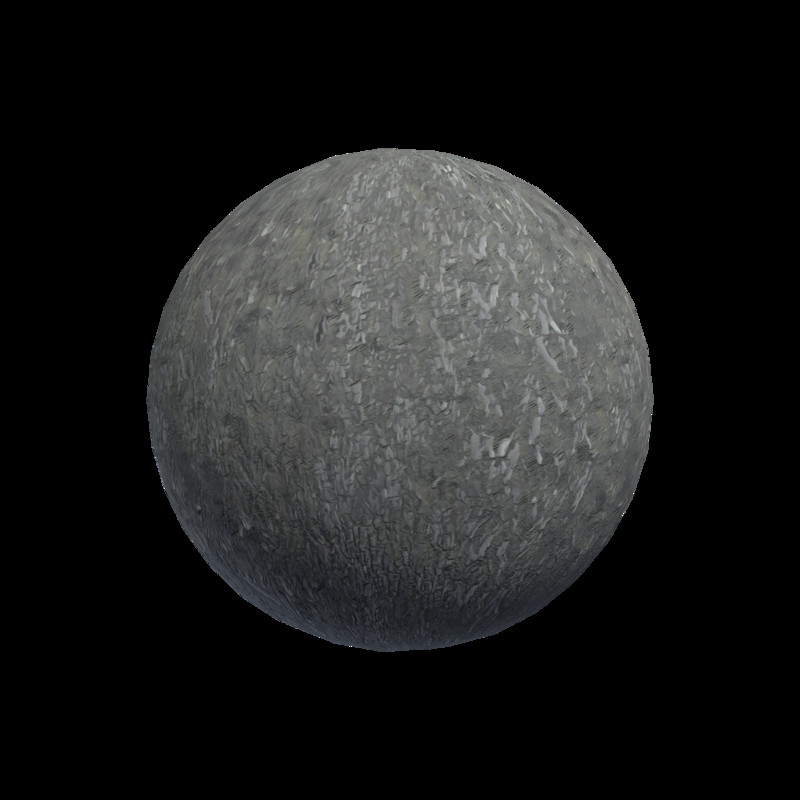 Stylized Wood Textures Mega Pack