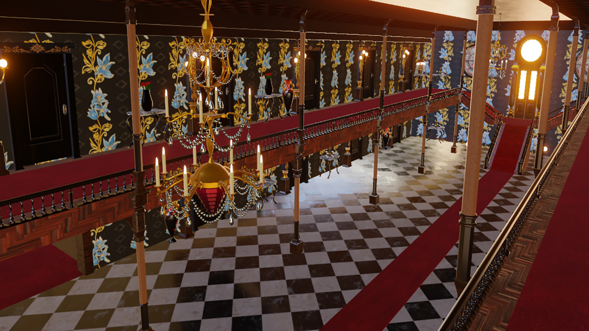 Asset Screenshot 2