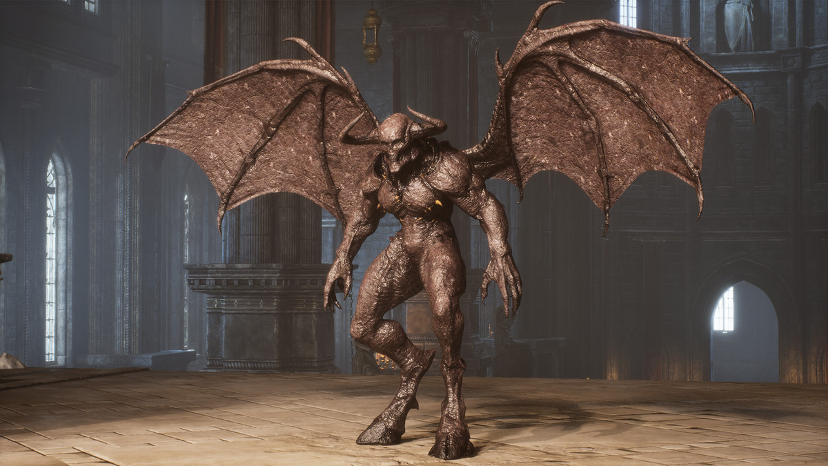 Monster6_X