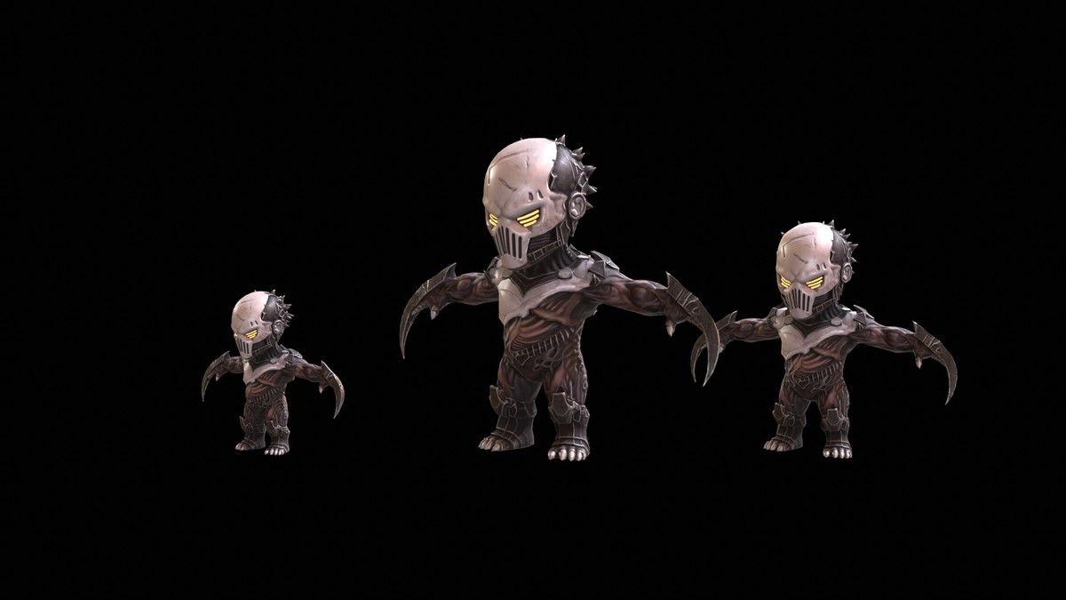 ChibiNecro1Pack2