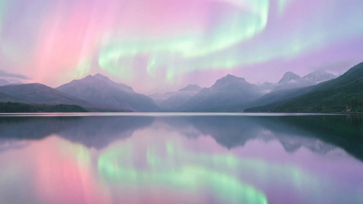 Ambient Pop Music Pack Vol2