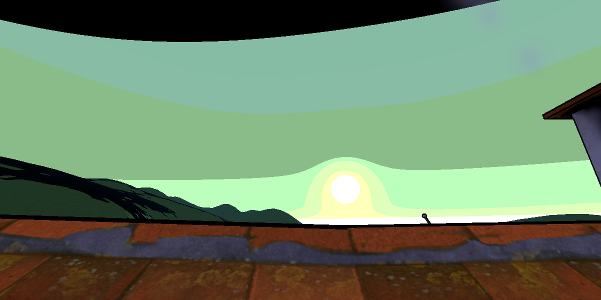 Awesome Toon Shader