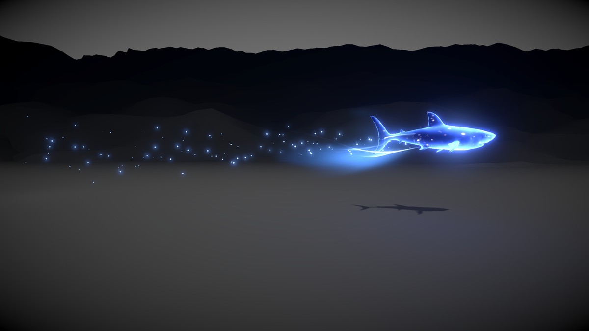 VFX Graph - Ultra Mega Pack - Vol.1