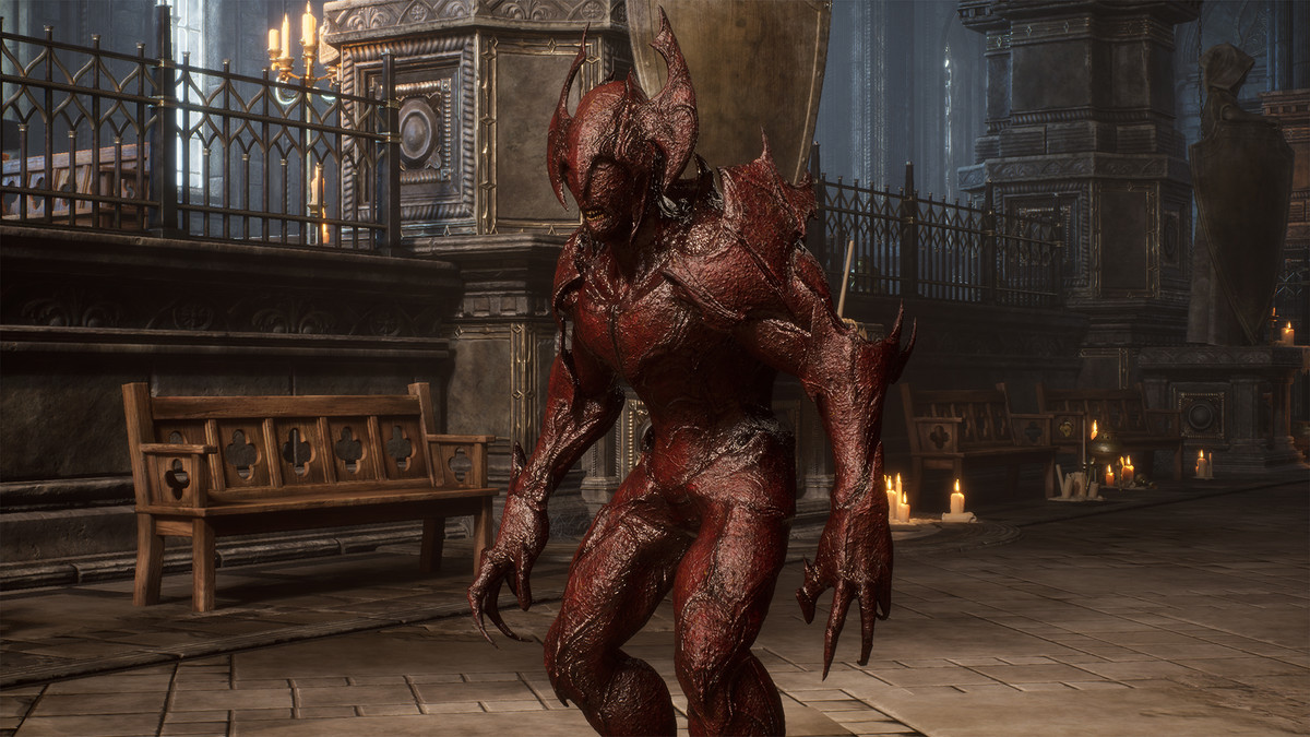 Monster7_x
