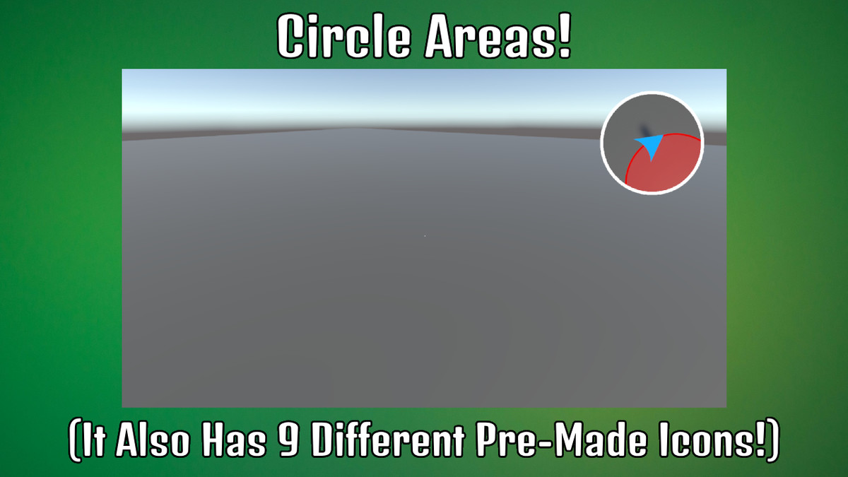 Everything You Need Bundle: 50 Systems, Shaders, Procedural Generators & Tools