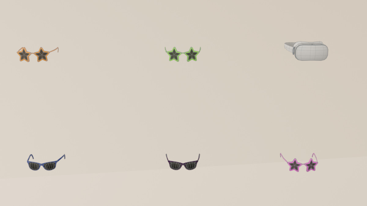 Modular Man Constructor