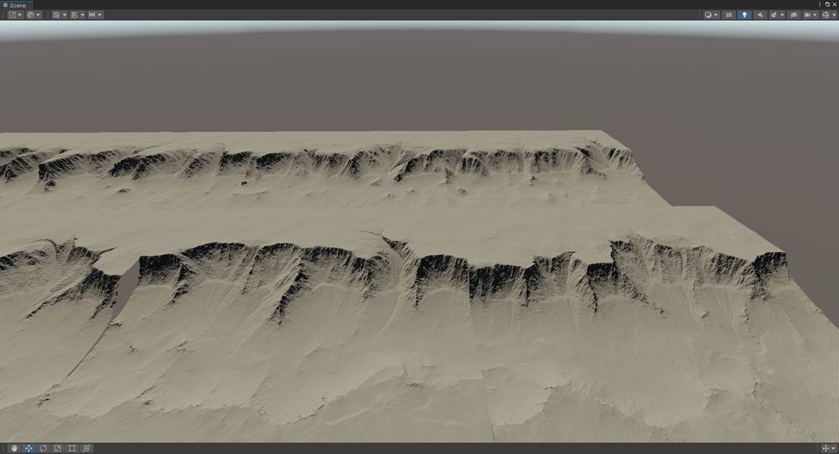 lovely-terrain-stamps-pack